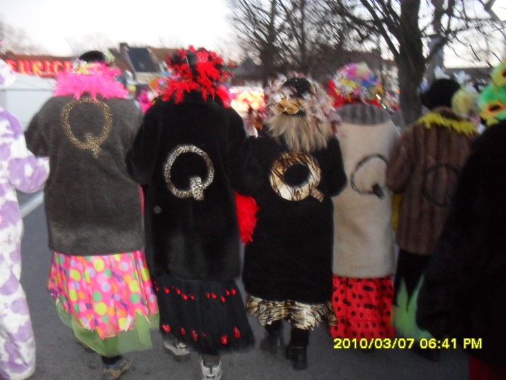 SDC13244.jpg