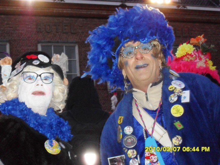 SDC13250.jpg