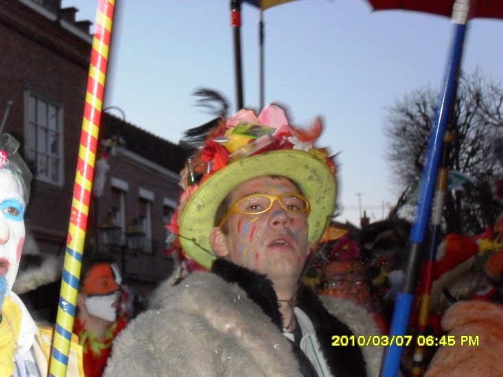 SDC13255.jpg
