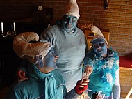 DSC00226.JPG