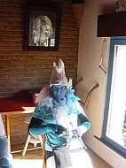 DSC00227.JPG