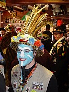 DSC00231.JPG