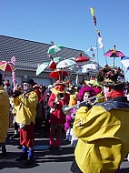 DSC00234.JPG