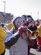 DSC00236.JPG
