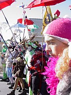 DSC00237.JPG