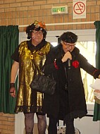 DSC00242.JPG