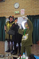DSC00244.JPG