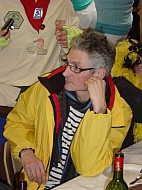 DSC00248.JPG