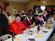 DSC00255.JPG
