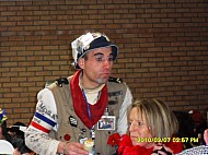 SDC13202.jpg
