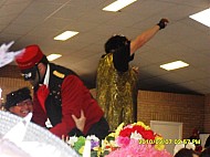 SDC13204.jpg