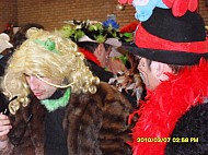 SDC13206.jpg