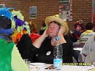 SDC13208.jpg