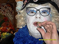 SDC13210.jpg