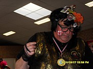 SDC13212.jpg