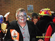 SDC13216.jpg
