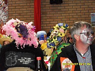 SDC13217.jpg