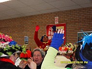 SDC13218.jpg