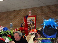 SDC13219.jpg