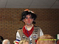 SDC13220.jpg