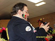 SDC13222.jpg