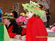 SDC13224.jpg