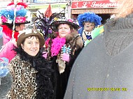 SDC13225.jpg