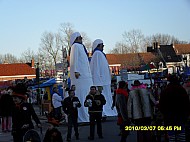 SDC13229.jpg