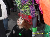 SDC13233.jpg