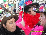 SDC13235.jpg