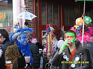 SDC13236.jpg