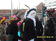 SDC13240.jpg