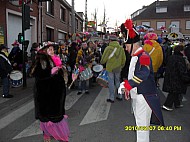 SDC13241.jpg