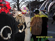 SDC13245.jpg
