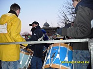 SDC13247.jpg