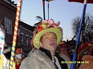 SDC13255.jpg
