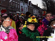 SDC13256.jpg