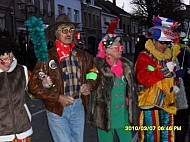 SDC13258.jpg