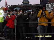 SDC13260.jpg