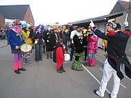 IMG_5957.jpg
