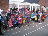 IMG_5961.jpg