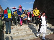 IMG_5970.jpg