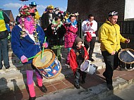 IMG_5971.jpg