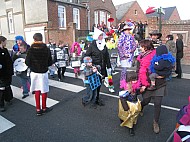IMG_5976.jpg