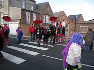IMG_5980.jpg