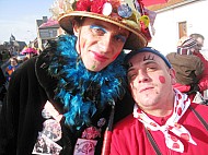 IMG_5982.jpg