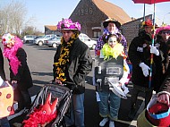 IMG_5987.jpg