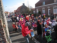 IMG_5994.jpg