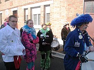 IMG_6003.jpg