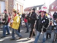 IMG_6004.jpg